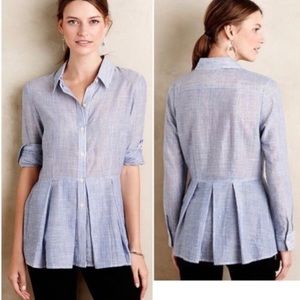 Anthropologie top-d4